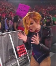 Filename=WWE_Monday_Night_Raw_2022_06_20_720p_HDTV_x264-NWCHD_mp4_001278043.jpg
Filesize=238KiB
Dimensions=1280x720
Date added=Jun 21, 2022 WWE_Monday_Night_Raw_2022_06_20_720p_HDTV_x264-NWCHD_mp4_001278043.jpg