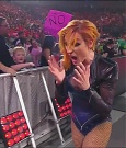 WWE_Monday_Night_Raw_2022_06_20_720p_HDTV_x264-NWCHD_mp4_001278444.jpg