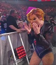 WWE_Monday_Night_Raw_2022_06_20_720p_HDTV_x264-NWCHD_mp4_001278844.jpg
