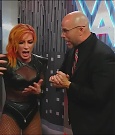 Filename=WWE_Monday_Night_Raw_2022_06_20_720p_HDTV_x264-NWCHD_mp4_001345310.jpg
Filesize=163KiB
Dimensions=1280x720
Date added=Jun 21, 2022 WWE_Monday_Night_Raw_2022_06_20_720p_HDTV_x264-NWCHD_mp4_001345310.jpg