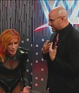 Filename=WWE_Monday_Night_Raw_2022_06_20_720p_HDTV_x264-NWCHD_mp4_001347713.jpg
Filesize=156KiB
Dimensions=1280x720
Date added=Jun 21, 2022 WWE_Monday_Night_Raw_2022_06_20_720p_HDTV_x264-NWCHD_mp4_001347713.jpg