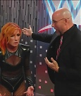 Filename=WWE_Monday_Night_Raw_2022_06_20_720p_HDTV_x264-NWCHD_mp4_001348113.jpg
Filesize=163KiB
Dimensions=1280x720
Date added=Jun 21, 2022 WWE_Monday_Night_Raw_2022_06_20_720p_HDTV_x264-NWCHD_mp4_001348113.jpg