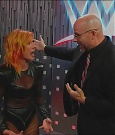 Filename=WWE_Monday_Night_Raw_2022_06_20_720p_HDTV_x264-NWCHD_mp4_001348514.jpg
Filesize=152KiB
Dimensions=1280x720
Date added=Jun 21, 2022 WWE_Monday_Night_Raw_2022_06_20_720p_HDTV_x264-NWCHD_mp4_001348514.jpg