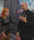 Filename=WWE_Monday_Night_Raw_2022_06_20_720p_HDTV_x264-NWCHD_mp4_001351718.jpg
Filesize=150KiB
Dimensions=1280x720
Date added=Jun 21, 2022 WWE_Monday_Night_Raw_2022_06_20_720p_HDTV_x264-NWCHD_mp4_001351718.jpg