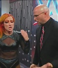 Filename=WWE_Monday_Night_Raw_2022_06_20_720p_HDTV_x264-NWCHD_mp4_001352852.jpg
Filesize=156KiB
Dimensions=1280x720
Date added=Jun 21, 2022 WWE_Monday_Night_Raw_2022_06_20_720p_HDTV_x264-NWCHD_mp4_001352852.jpg