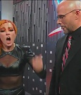 Filename=WWE_Monday_Night_Raw_2022_06_20_720p_HDTV_x264-NWCHD_mp4_001354053.jpg
Filesize=160KiB
Dimensions=1280x720
Date added=Jun 21, 2022 WWE_Monday_Night_Raw_2022_06_20_720p_HDTV_x264-NWCHD_mp4_001354053.jpg