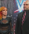 WWE_Monday_Night_Raw_2022_06_20_720p_HDTV_x264-NWCHD_mp4_001354854.jpg