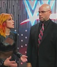 Filename=WWE_Monday_Night_Raw_2022_06_20_720p_HDTV_x264-NWCHD_mp4_001355655.jpg
Filesize=162KiB
Dimensions=1280x720
Date added=Jun 21, 2022 WWE_Monday_Night_Raw_2022_06_20_720p_HDTV_x264-NWCHD_mp4_001355655.jpg