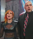 Filename=WWE_Monday_Night_Raw_2022_06_20_720p_HDTV_x264-NWCHD_mp4_001358057.jpg
Filesize=166KiB
Dimensions=1280x720
Date added=Jun 21, 2022 WWE_Monday_Night_Raw_2022_06_20_720p_HDTV_x264-NWCHD_mp4_001358057.jpg