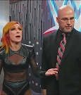 Filename=WWE_Monday_Night_Raw_2022_06_20_720p_HDTV_x264-NWCHD_mp4_001358858.jpg
Filesize=176KiB
Dimensions=1280x720
Date added=Jun 21, 2022 WWE_Monday_Night_Raw_2022_06_20_720p_HDTV_x264-NWCHD_mp4_001358858.jpg