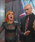 Filename=WWE_Monday_Night_Raw_2022_06_20_720p_HDTV_x264-NWCHD_mp4_001360059.jpg
Filesize=161KiB
Dimensions=1280x720
Date added=Jun 21, 2022 WWE_Monday_Night_Raw_2022_06_20_720p_HDTV_x264-NWCHD_mp4_001360059.jpg