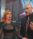 Filename=WWE_Monday_Night_Raw_2022_06_20_720p_HDTV_x264-NWCHD_mp4_001360460.jpg
Filesize=181KiB
Dimensions=1280x720
Date added=Jun 21, 2022 WWE_Monday_Night_Raw_2022_06_20_720p_HDTV_x264-NWCHD_mp4_001360460.jpg