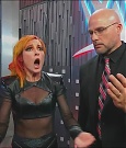 Filename=WWE_Monday_Night_Raw_2022_06_20_720p_HDTV_x264-NWCHD_mp4_001360860.jpg
Filesize=181KiB
Dimensions=1280x720
Date added=Jun 21, 2022 WWE_Monday_Night_Raw_2022_06_20_720p_HDTV_x264-NWCHD_mp4_001360860.jpg