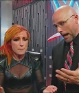 Filename=WWE_Monday_Night_Raw_2022_06_20_720p_HDTV_x264-NWCHD_mp4_001362061.jpg
Filesize=173KiB
Dimensions=1280x720
Date added=Jun 21, 2022 WWE_Monday_Night_Raw_2022_06_20_720p_HDTV_x264-NWCHD_mp4_001362061.jpg