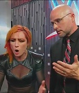Filename=WWE_Monday_Night_Raw_2022_06_20_720p_HDTV_x264-NWCHD_mp4_001362862.jpg
Filesize=169KiB
Dimensions=1280x720
Date added=Jun 21, 2022 WWE_Monday_Night_Raw_2022_06_20_720p_HDTV_x264-NWCHD_mp4_001362862.jpg