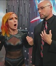 Filename=WWE_Monday_Night_Raw_2022_06_20_720p_HDTV_x264-NWCHD_mp4_001364464.jpg
Filesize=175KiB
Dimensions=1280x720
Date added=Jun 21, 2022 WWE_Monday_Night_Raw_2022_06_20_720p_HDTV_x264-NWCHD_mp4_001364464.jpg