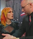 WWE_Monday_Night_Raw_2022_06_20_720p_HDTV_x264-NWCHD_mp4_001368468.jpg