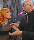 Filename=WWE_Monday_Night_Raw_2022_06_20_720p_HDTV_x264-NWCHD_mp4_001369268.jpg
Filesize=164KiB
Dimensions=1280x720
Date added=Jun 21, 2022 WWE_Monday_Night_Raw_2022_06_20_720p_HDTV_x264-NWCHD_mp4_001369268.jpg