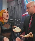 WWE_Monday_Night_Raw_2022_06_20_720p_HDTV_x264-NWCHD_mp4_001371671.jpg