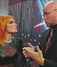 Filename=WWE_Monday_Night_Raw_2022_06_20_720p_HDTV_x264-NWCHD_mp4_001375675.jpg
Filesize=181KiB
Dimensions=1280x720
Date added=Jun 21, 2022 WWE_Monday_Night_Raw_2022_06_20_720p_HDTV_x264-NWCHD_mp4_001375675.jpg
