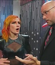Filename=WWE_Monday_Night_Raw_2022_06_20_720p_HDTV_x264-NWCHD_mp4_001378878.jpg
Filesize=184KiB
Dimensions=1280x720
Date added=Jun 21, 2022 WWE_Monday_Night_Raw_2022_06_20_720p_HDTV_x264-NWCHD_mp4_001378878.jpg