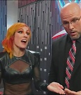 Filename=WWE_Monday_Night_Raw_2022_06_20_720p_HDTV_x264-NWCHD_mp4_001380880.jpg
Filesize=164KiB
Dimensions=1280x720
Date added=Jun 21, 2022 WWE_Monday_Night_Raw_2022_06_20_720p_HDTV_x264-NWCHD_mp4_001380880.jpg