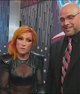 Filename=WWE_Monday_Night_Raw_2022_06_20_720p_HDTV_x264-NWCHD_mp4_001382081.jpg
Filesize=168KiB
Dimensions=1280x720
Date added=Jun 21, 2022 WWE_Monday_Night_Raw_2022_06_20_720p_HDTV_x264-NWCHD_mp4_001382081.jpg