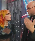 Filename=WWE_Monday_Night_Raw_2022_06_20_720p_HDTV_x264-NWCHD_mp4_001386085.jpg
Filesize=173KiB
Dimensions=1280x720
Date added=Jun 21, 2022 WWE_Monday_Night_Raw_2022_06_20_720p_HDTV_x264-NWCHD_mp4_001386085.jpg