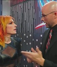 Filename=WWE_Monday_Night_Raw_2022_06_20_720p_HDTV_x264-NWCHD_mp4_001386486.jpg
Filesize=173KiB
Dimensions=1280x720
Date added=Jun 21, 2022 WWE_Monday_Night_Raw_2022_06_20_720p_HDTV_x264-NWCHD_mp4_001386486.jpg