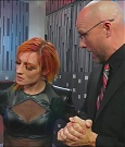 Filename=WWE_Monday_Night_Raw_2022_06_20_720p_HDTV_x264-NWCHD_mp4_001389288.jpg
Filesize=163KiB
Dimensions=1280x720
Date added=Jun 21, 2022 WWE_Monday_Night_Raw_2022_06_20_720p_HDTV_x264-NWCHD_mp4_001389288.jpg