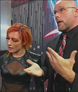 WWE_Monday_Night_Raw_2022_06_20_720p_HDTV_x264-NWCHD_mp4_001390089.jpg