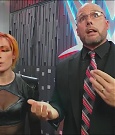 Filename=WWE_Monday_Night_Raw_2022_06_20_720p_HDTV_x264-NWCHD_mp4_001391691.jpg
Filesize=183KiB
Dimensions=1280x720
Date added=Jun 21, 2022 WWE_Monday_Night_Raw_2022_06_20_720p_HDTV_x264-NWCHD_mp4_001391691.jpg
