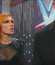 Filename=WWE_Monday_Night_Raw_2022_06_20_720p_HDTV_x264-NWCHD_mp4_001394093.jpg
Filesize=158KiB
Dimensions=1280x720
Date added=Jun 21, 2022 WWE_Monday_Night_Raw_2022_06_20_720p_HDTV_x264-NWCHD_mp4_001394093.jpg