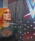 Filename=WWE_Monday_Night_Raw_2022_06_20_720p_HDTV_x264-NWCHD_mp4_001394494.jpg
Filesize=154KiB
Dimensions=1280x720
Date added=Jun 21, 2022 WWE_Monday_Night_Raw_2022_06_20_720p_HDTV_x264-NWCHD_mp4_001394494.jpg