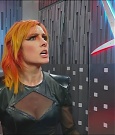 WWE_Monday_Night_Raw_2022_06_20_720p_HDTV_x264-NWCHD_mp4_001394894.jpg