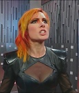 WWE_Monday_Night_Raw_2022_06_20_720p_HDTV_x264-NWCHD_mp4_001395695.jpg