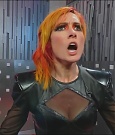 WWE_Monday_Night_Raw_2022_06_20_720p_HDTV_x264-NWCHD_mp4_001396496.jpg