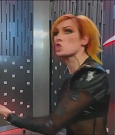 WWE_Monday_Night_Raw_2022_06_20_720p_HDTV_x264-NWCHD_mp4_001398097.jpg