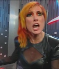 WWE_Monday_Night_Raw_2022_06_20_720p_HDTV_x264-NWCHD_mp4_001398898.jpg
