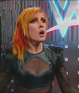 WWE_Monday_Night_Raw_2022_06_20_720p_HDTV_x264-NWCHD_mp4_001399699.jpg
