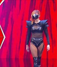Filename=WWE_Monday_Night_Raw_2022_06_20_720p_HDTV_x264-NWCHD_mp4_006772538.jpg
Filesize=194KiB
Dimensions=1280x720
Date added=Jun 21, 2022 WWE_Monday_Night_Raw_2022_06_20_720p_HDTV_x264-NWCHD_mp4_006772538.jpg