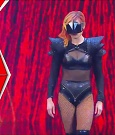 Filename=WWE_Monday_Night_Raw_2022_06_20_720p_HDTV_x264-NWCHD_mp4_006774140.jpg
Filesize=224KiB
Dimensions=1280x720
Date added=Jun 21, 2022 WWE_Monday_Night_Raw_2022_06_20_720p_HDTV_x264-NWCHD_mp4_006774140.jpg
