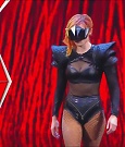 Filename=WWE_Monday_Night_Raw_2022_06_20_720p_HDTV_x264-NWCHD_mp4_006774941.jpg
Filesize=222KiB
Dimensions=1280x720
Date added=Jun 21, 2022 WWE_Monday_Night_Raw_2022_06_20_720p_HDTV_x264-NWCHD_mp4_006774941.jpg