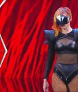 Filename=WWE_Monday_Night_Raw_2022_06_20_720p_HDTV_x264-NWCHD_mp4_006776542.jpg
Filesize=214KiB
Dimensions=1280x720
Date added=Jun 21, 2022 WWE_Monday_Night_Raw_2022_06_20_720p_HDTV_x264-NWCHD_mp4_006776542.jpg