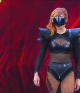 Filename=WWE_Monday_Night_Raw_2022_06_20_720p_HDTV_x264-NWCHD_mp4_006778144.jpg
Filesize=127KiB
Dimensions=1280x720
Date added=Jun 21, 2022 WWE_Monday_Night_Raw_2022_06_20_720p_HDTV_x264-NWCHD_mp4_006778144.jpg
