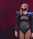 WWE_Monday_Night_Raw_2022_06_20_720p_HDTV_x264-NWCHD_mp4_006778544.jpg