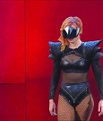 Filename=WWE_Monday_Night_Raw_2022_06_20_720p_HDTV_x264-NWCHD_mp4_006778945.jpg
Filesize=112KiB
Dimensions=1280x720
Date added=Jun 21, 2022 WWE_Monday_Night_Raw_2022_06_20_720p_HDTV_x264-NWCHD_mp4_006778945.jpg