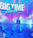 Filename=WWE_Monday_Night_Raw_2022_06_20_720p_HDTV_x264-NWCHD_mp4_006782148.jpg
Filesize=214KiB
Dimensions=1280x720
Date added=Jun 21, 2022 WWE_Monday_Night_Raw_2022_06_20_720p_HDTV_x264-NWCHD_mp4_006782148.jpg