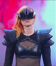 Filename=WWE_Monday_Night_Raw_2022_06_20_720p_HDTV_x264-NWCHD_mp4_006782548.jpg
Filesize=109KiB
Dimensions=1280x720
Date added=Jun 21, 2022 WWE_Monday_Night_Raw_2022_06_20_720p_HDTV_x264-NWCHD_mp4_006782548.jpg