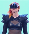 WWE_Monday_Night_Raw_2022_06_20_720p_HDTV_x264-NWCHD_mp4_006784150.jpg